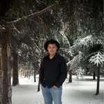 David Covaci - @david.covaci16 - Instagram