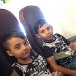 David Covaci - @david.covaci.98892 - Instagram