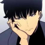 David Coval - @davidcoval2 - Instagram