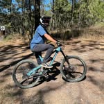 David Covarrubia Gutiérrez - @david_covarrubia - Instagram