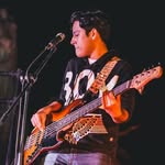 David Covarrubias - @david._.covarrubias - Instagram