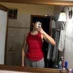 David Covarrubias - @david_covarrubias12 - Instagram