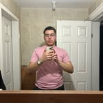 David Covarrubias - @davidcova.06560 - Instagram
