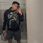 david covarrubias - @david.covaa - Instagram