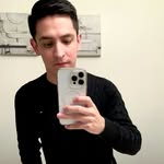 𝔻𝕒𝕧𝕚𝕕 ℂ𝕠𝕧𝕒𝕣𝕣𝕦𝕓𝕚𝕒𝕤 - @davidcova_98 - Instagram