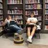 David Covarrubias - @davidcova410 - TikTok