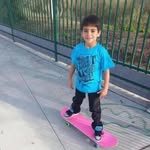 david covarrubias - @david_covarrubias1 - Instagram
