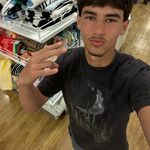David Covarrubias - @david.cova_ - Instagram