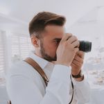 David COVASA - @davidcovasa.fotograf - Instagram