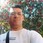 David covato - @david.covato - Instagram