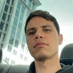 David Covault - @davidcovault1 - Instagram