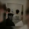 David - @david._.cova - TikTok