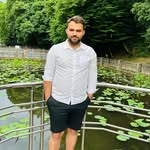 David - @david.covaci_ - Instagram