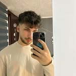 David - @david_covaci_ - Instagram