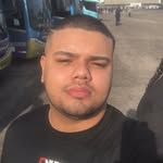 David Santos - @david.covas - Instagram