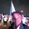 Davidcova122 - @davidcova122 - TikTok