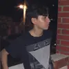 🔥DavidCova🔥 - @davidcova.p - TikTok
