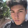 david.covaa - @david.covaa - TikTok