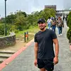 D.C. - @davidcova08 - TikTok