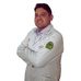Dr. David Cova - Facebook