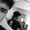 Dxviddd - @cova.david - TikTok
