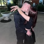 𝔼𝕃 𝔸𝕃𝔹𝕆𝕆 - @davidcovaci18 - Instagram