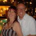 Dave Coventry - Facebook