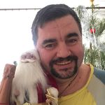 David Coventry - @davidcoventry112 - Instagram