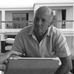 David Coventry - Facebook