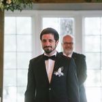 David Coventry - @coachcov07 - Instagram
