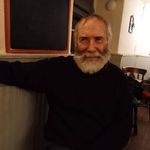 David Coventry - @david.coventry.967 - Instagram