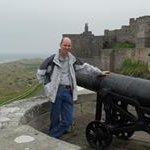 David Coventry - @coventrydavid - Instagram