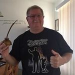 David Coventry - @david.coventry - Instagram