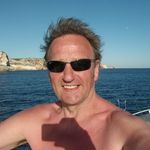 David Coventry - @david_coventry - Instagram