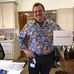 David Coventry - Facebook
