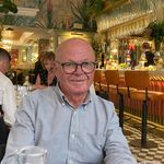 David Coventry - @dscoventry - Instagram