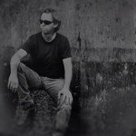 David Coventry - @davidcoventry - Instagram