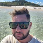 David Coventry - @coventry2625 - Instagram