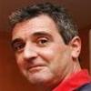 David Coventry - @david.coventry - TikTok