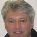 David Coventry - Facebook