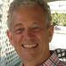 David Coventry - Facebook
