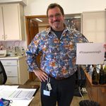 David Coventry - @coventry_david - Instagram