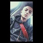 David Coventry - @dcoventry186 - Instagram