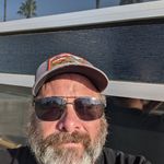 David Coventry - @coventry7777 - Instagram