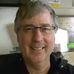 David Coventry - Facebook
