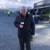 David Coventry Hende - @davidcoventryhenderson - TikTok