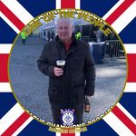 David Coventry Henderson - @david.henderson66 - Instagram