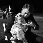 David Coventry Smith - @dcoventry56 - Instagram