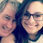 David L Coventry - @whipittire - Instagram