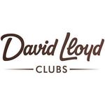 David Lloyd Coventry - @davidlloydcoventry - Instagram